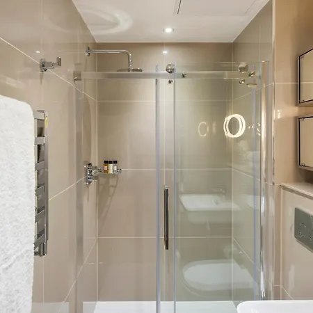 Micklegate By Supercity