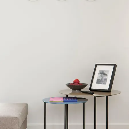 Micklegate By Supercity 4*