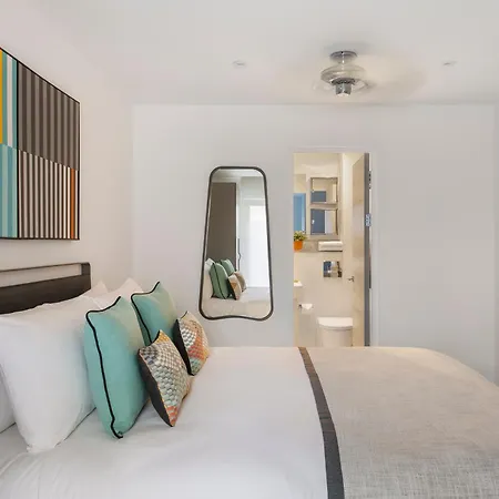 Micklegate By Supercity York