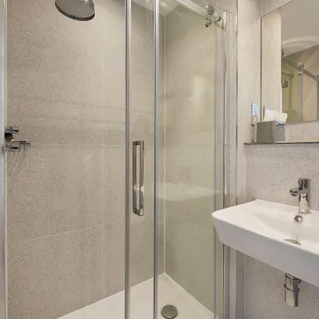 Aparthotel Micklegate By Supercity
