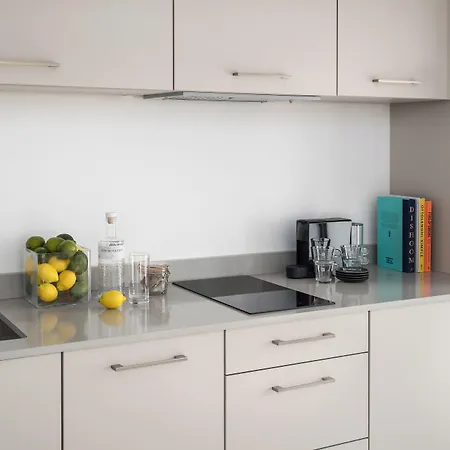 Micklegate By Supercity