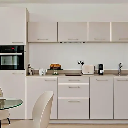 Micklegate By Supercity 4*