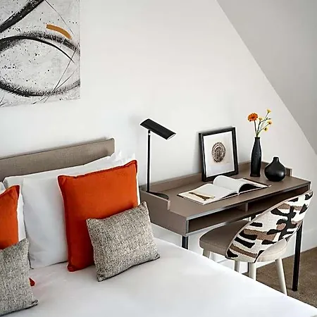 Micklegate By Supercity