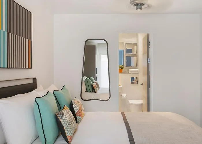 Micklegate By Supercity York