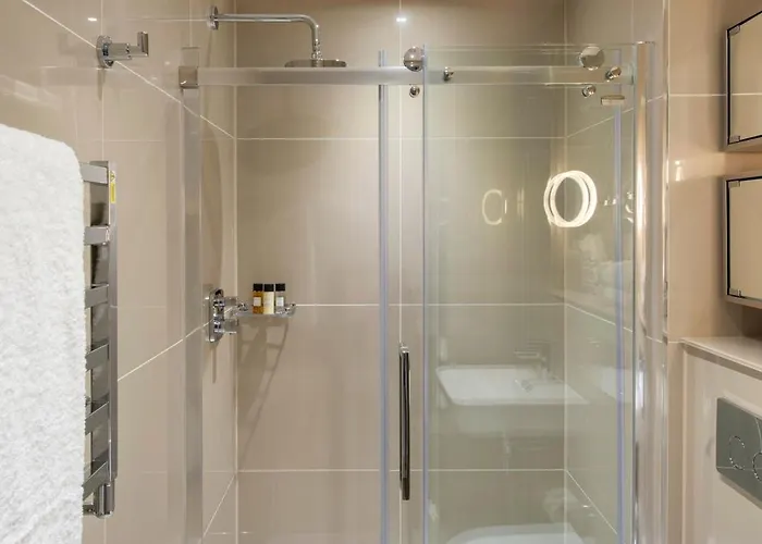 Micklegate By Supercity