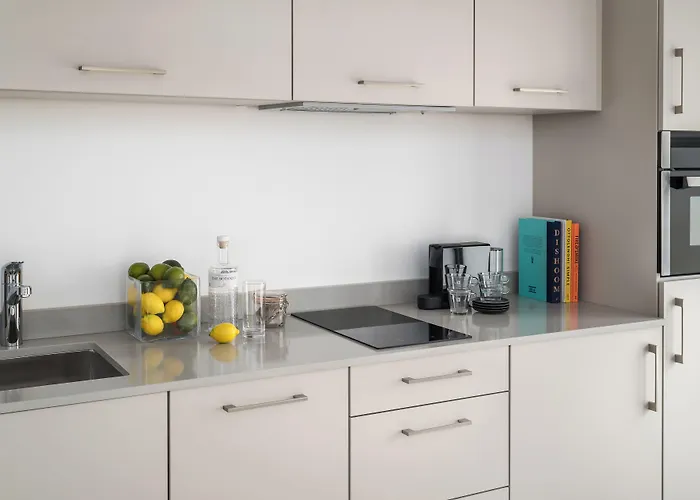 Micklegate By Supercity