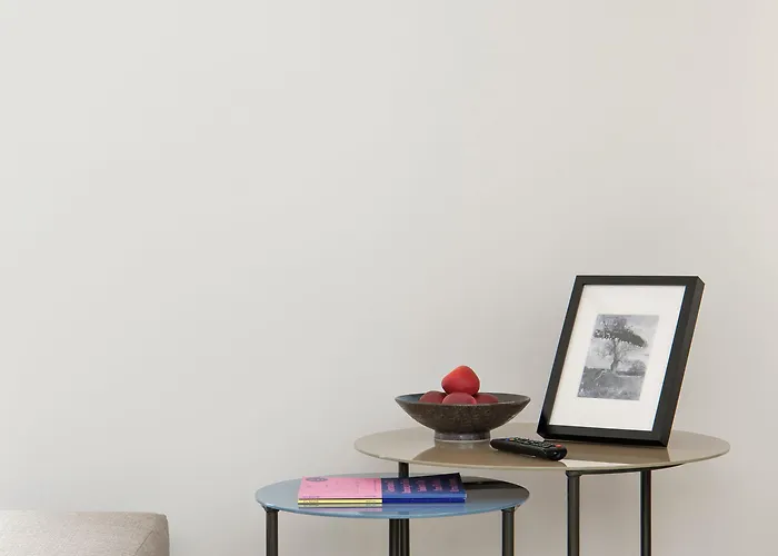 Micklegate By Supercity 4*