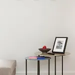 Micklegate By Supercity Aparthotel