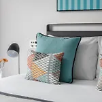 Micklegate By Supercity Aparthotel 4*