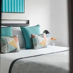 Micklegate By Supercity Aparthotel 4*
