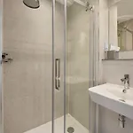 Aparthotel Micklegate By Supercity